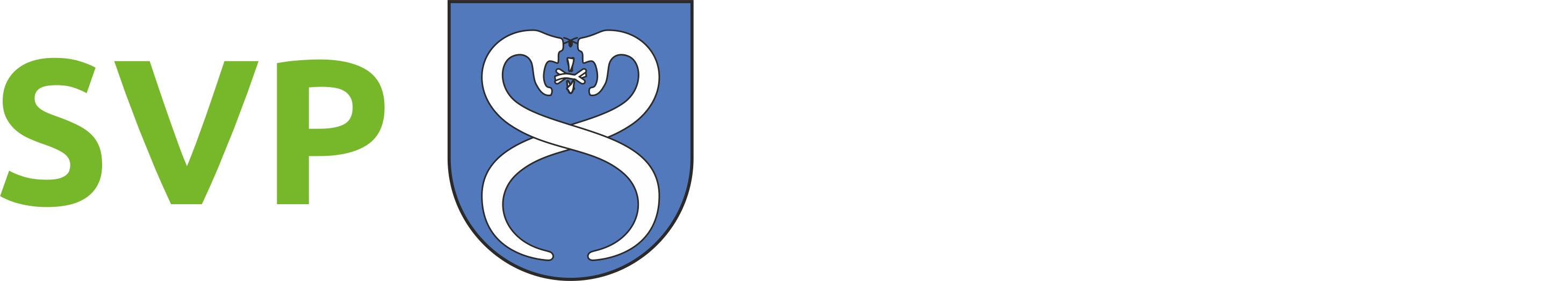 SVP Balsthal